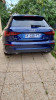 Audi A3 2024 