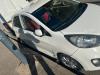 Kia Picanto 2013 