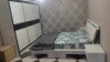 Location Appartement Blida Blida