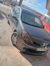 Renault Clio 3 2008 Clio 3