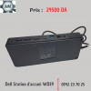 Dell Station d'accueil WD19 180 Watt