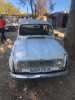 Renault 4 1970 4