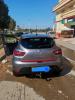 Renault Clio 4 2015 Clio 4