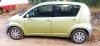 Daihatsu Sirion 2007 Sirion