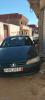 Peugeot 406 1999 406