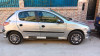 Peugeot 206 2005 206