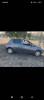 Renault Clio 3 2009 Dynamique