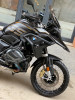 Gs 1250 lc BMW 