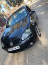 Volkswagen Golf 5 2004 