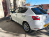 Seat Ibiza 2012 Fully