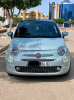 Fiat 500 2024 