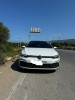 Volkswagen Golf 8 2021 R line