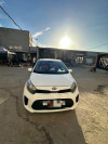 Kia Picanto 2019 LX