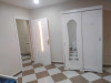 Location Appartement F3 Batna Batna