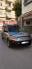 Fiat Doblo 2023 