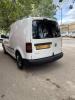 Volkswagen Caddy 2014 Combi 