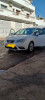 Seat Ibiza 2017 High Facelift