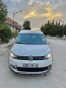 Volkswagen Caddy 2014 Caddy