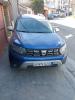 Dacia Duster 2022 Duster