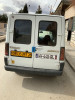 Renault Express 1997 Express