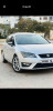 Seat Leon 2014 Leon