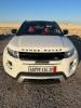 Rover Range rover 2014 Evoque