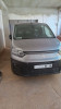 Fiat Doblo 2024 