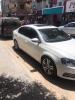 Volkswagen Passat 2014 La carat