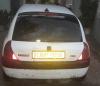 Renault Clio 2 2000 Clio 2