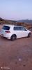 Volkswagen Golf 7 2016 Golf 7