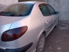 Peugeot 206 Sedan 2008 206 Sedan