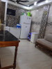 Vente Appartement F3 Oran Boutlelis