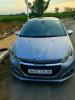 Peugeot 208 2019 Allure