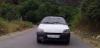 Renault Clio 1 1998 Clio 1