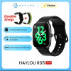 Haylou watch RS5 