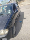 Suzuki Alto 2008 Alto