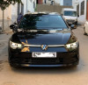 Volkswagen Golf 8 2024 R line