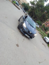 Renault Clio5 2021 