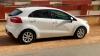 Kia Rio 5 portes 2014 Rio 5 portes