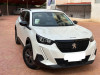 Peugeot 2008 2023 Toute options