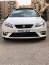 Seat Leon 2016 LINEA R+