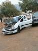 Renault Clio 2 2001 Clio 2