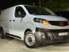 Fiat Scudo 2024 