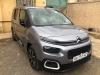 Citroen Berlingo 2023 Shine