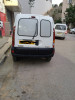 Renault Kangoo 2005 Kangoo