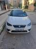 Seat Ibiza 2018 FR