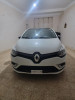 Renault Clio 4 2019 GT Line +