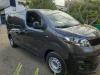 Fiat Scudo 2023 2.0hdi