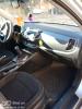 Kia Sportage 2011 Sportage