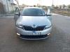 Skoda Rapid 2019 Rapid